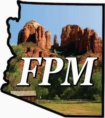 Foothills Vacation Rentals