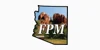 Foothills Vacation Rentals