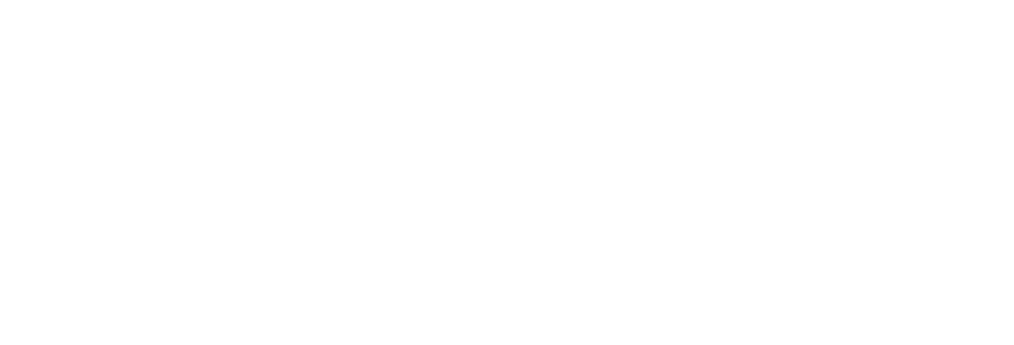 Foothills Amish Furniture