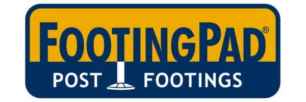 FootingPad