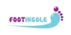 Footinsole