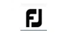FootJoy