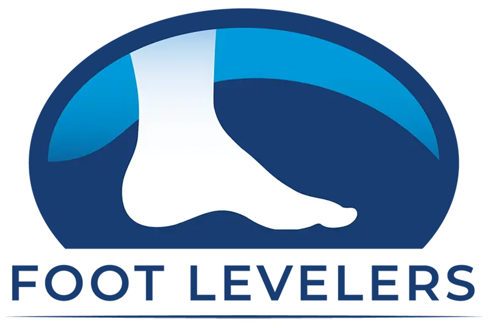 Foot Levelers
