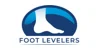 Foot Levelers