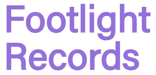 Footlight Records