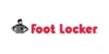 FootLocker UK