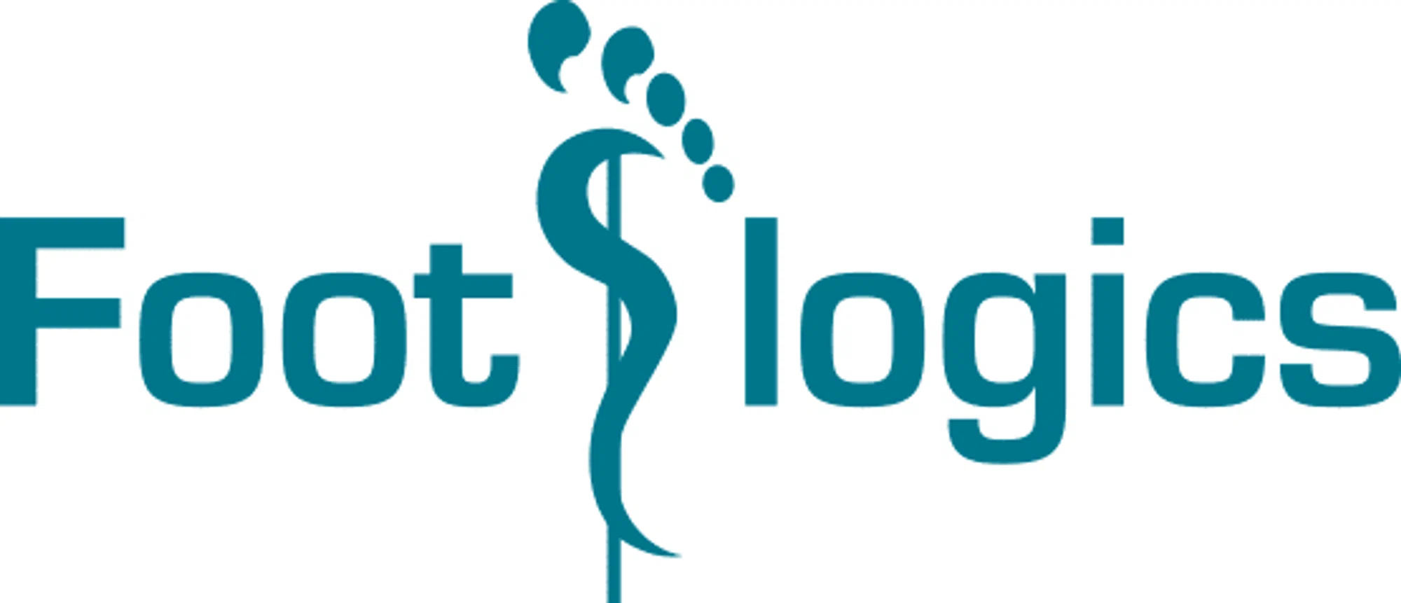 Footlogics USA