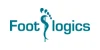 Footlogics USA