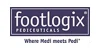Footlogix