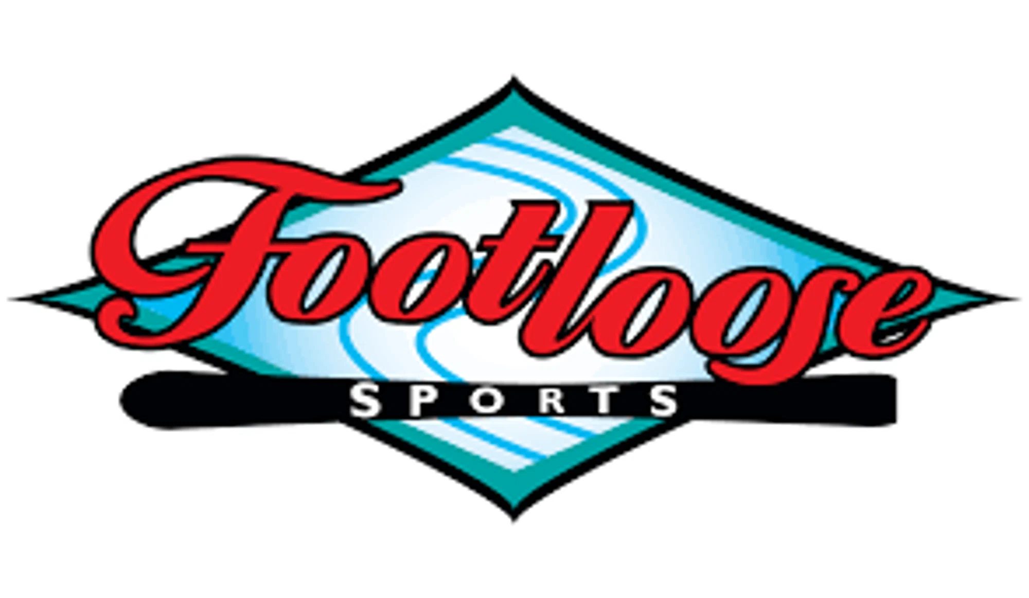 Footloose Sports
