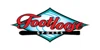 Footloose Sports