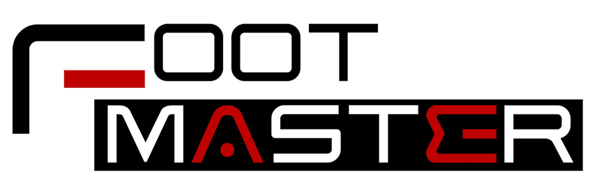 FootMaster