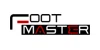 FootMaster