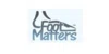 FootMatters