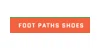 Foot Paths Shoes