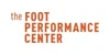 The Foot Performance Center