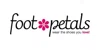 Foot Petals