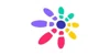 Footprint Network