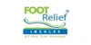 Foot Relief Insoles
