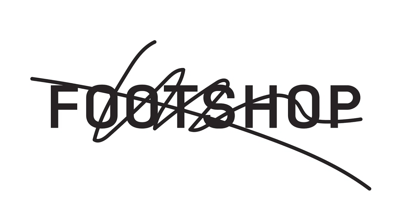 Footshop
