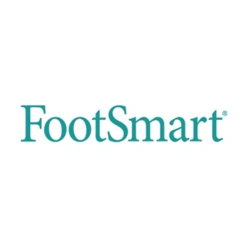 FootSmart