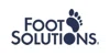 Foot Solutions