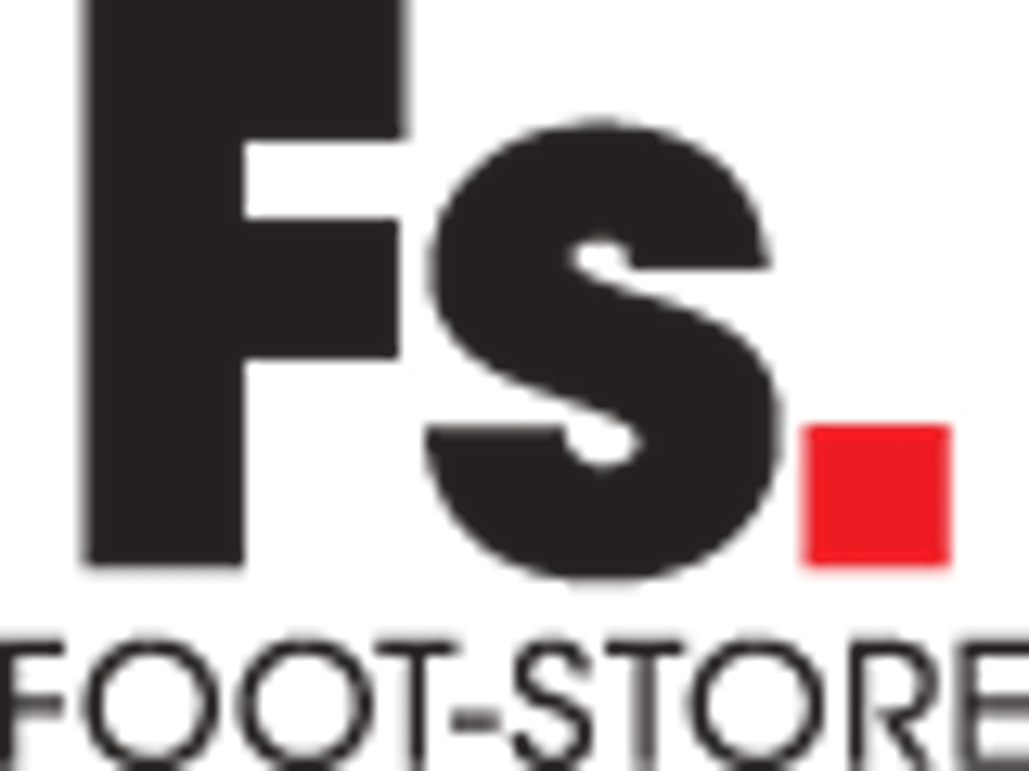 Foot-Store