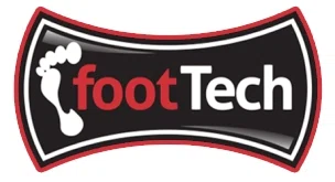 FootTech