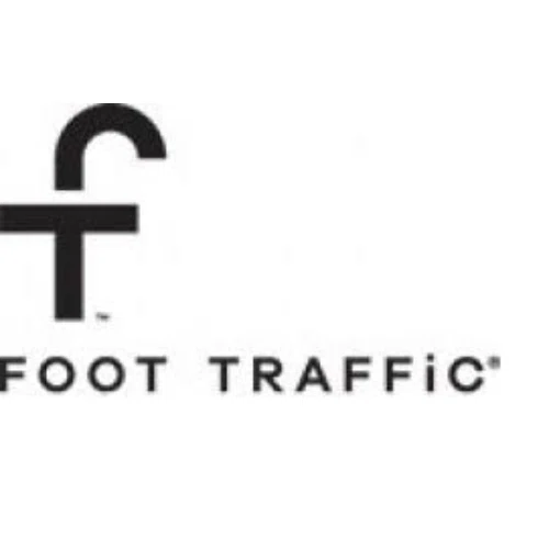 Foot Traffic