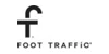 Foot Traffic
