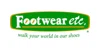 Footwear Etc.