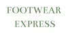 Footwear Express