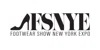 Footwear Show New York Expo