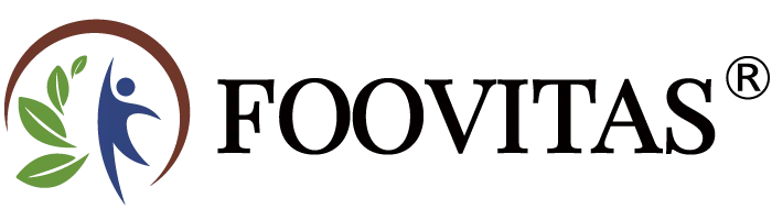 Foovitas