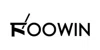 FOOWIN