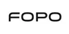 Fopo