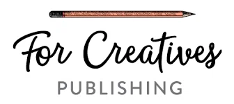 For Creatives Publishing