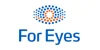 For Eyes