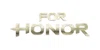 For Honor