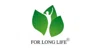 For Long Life