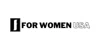 For Women USA Coupons For Women USA Coupons and Promo Code