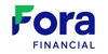 Fora Financial