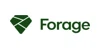 Forage