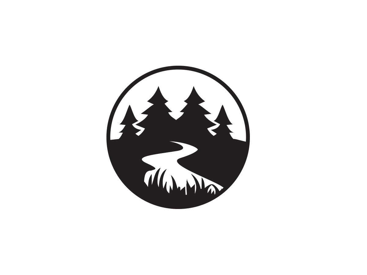 Forage Creek Ranch