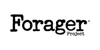 Forager Project