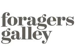 Foragers Galley