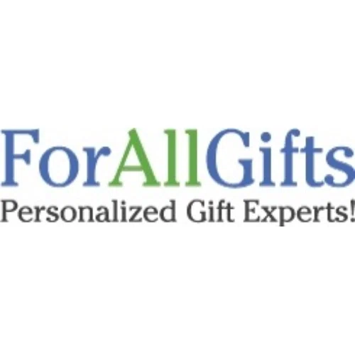 groovy groomsmen gifts discount code