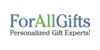 ForAllGifts