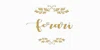 Forari