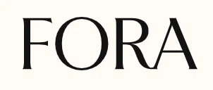 Fora Travel